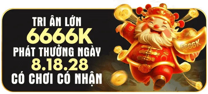 Máy đánh bạc jackpot lũy tiến với vòng quay may mắn