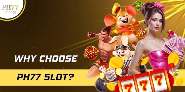 189wg hoạt động thường xuyên