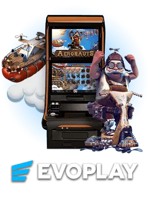 Nhận ưu đãi và khuyến mãi cá nhân hóa từ 189wg