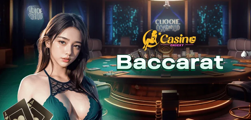 Các chương trình khuyến mãi hấp dẫn tại 189wg Casino