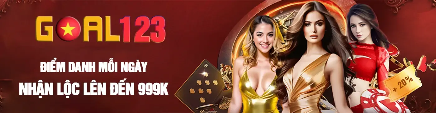 189wg Casino - Sòng bạc trực tuyến với dealer người thật