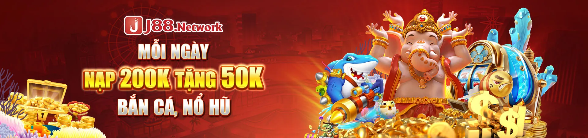 Hình ảnh chính về chiến lược trò chơi casino tại 189wg