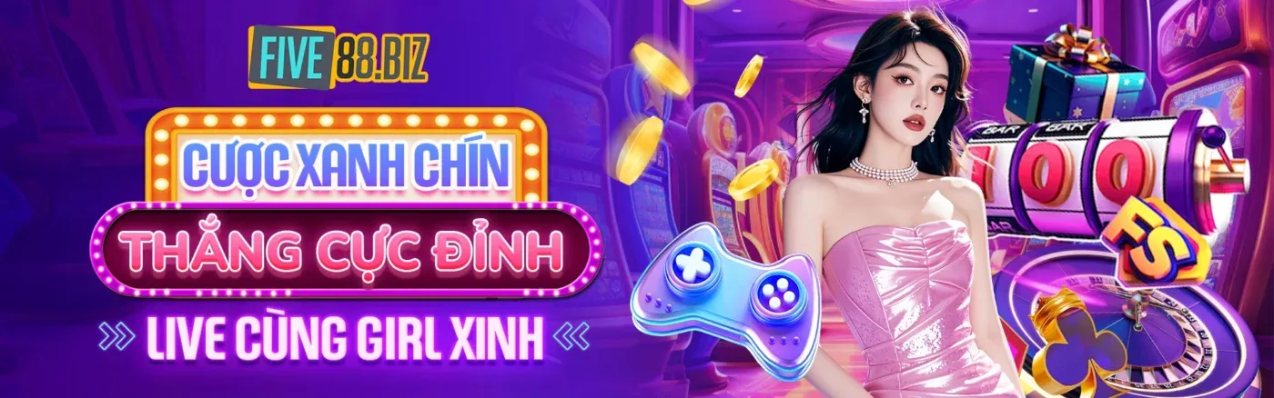 Lời kêu gọi hành động tham gia chương trình VIP 189wg