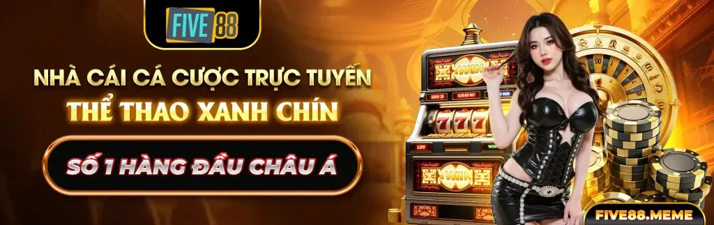 Máy đánh bạc 189wg với tiền vàng và biểu tượng chiến thắng