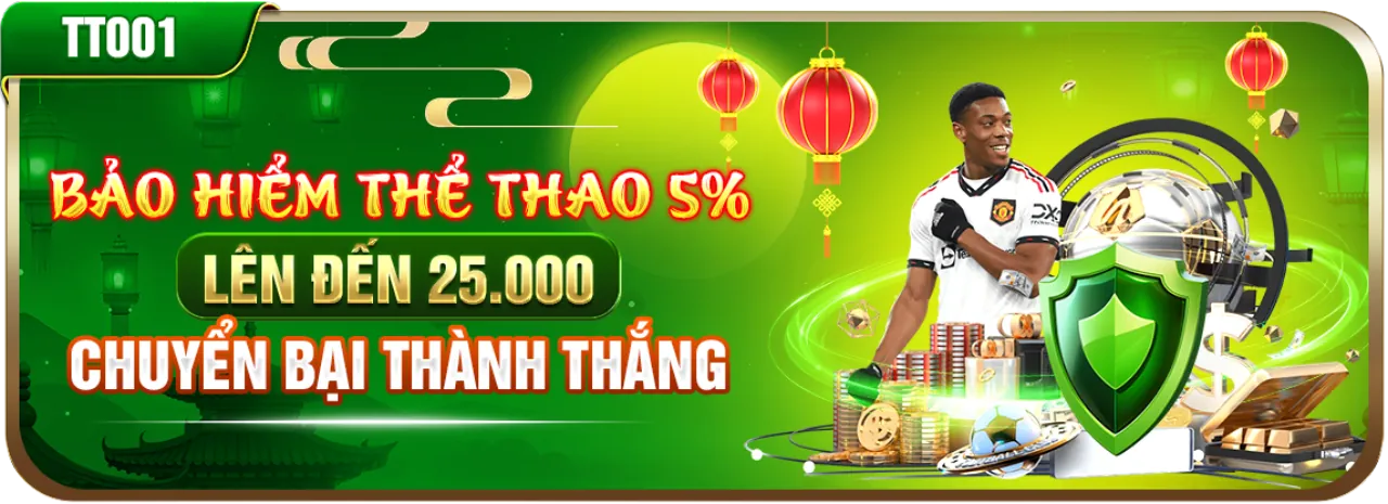 Hình ảnh chính về mẹo cá cược thể thao 189wg