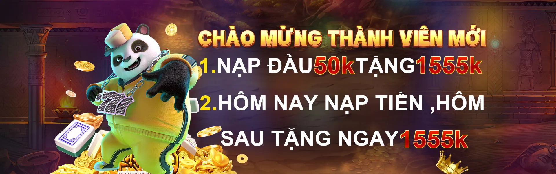 Ưu Đãi Hấp Dẫn Nhất 189wg