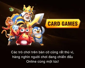 Game Thần Tài Bắn Cá tại 189wg
