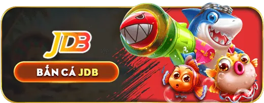 Đảm bảo công bằng trong game