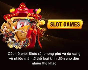 Game Vua Bắn Cá tại 189wg