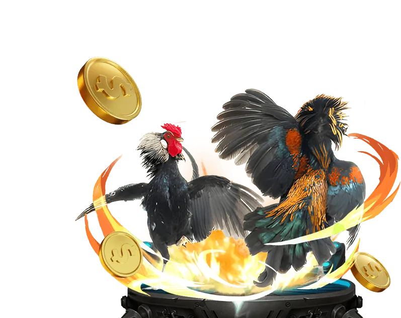 Các tựa game nổ hũ và slot game tại 189wg Casino