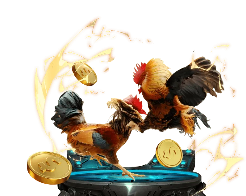 Nổ hũ và slot game 189wg