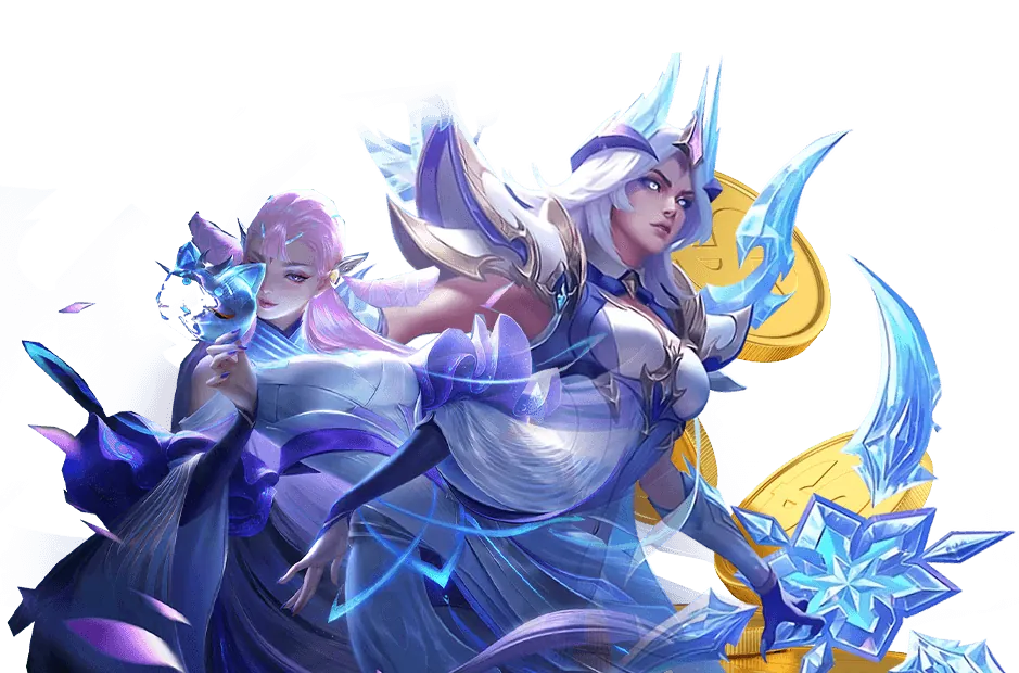 Thưởng Nạp Lại Hàng Ngày 189wg