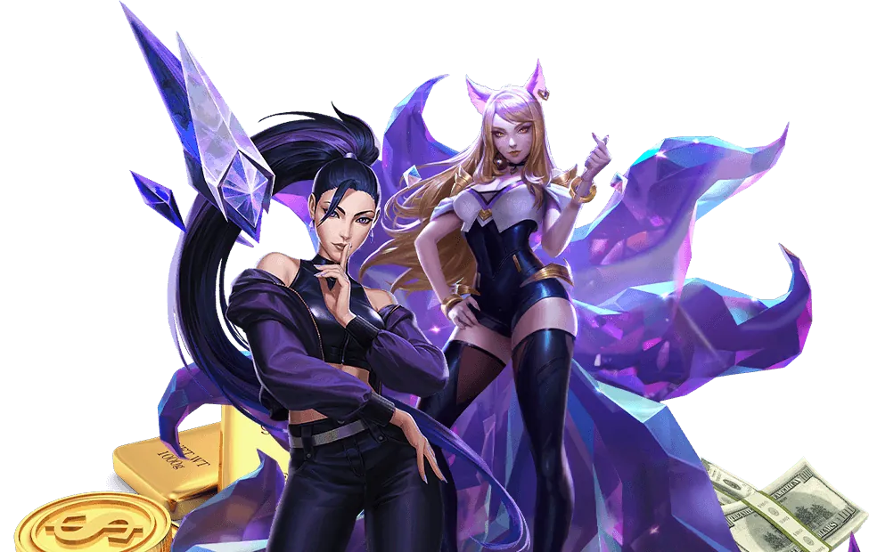 Bảo mật tối đa cho người dùng