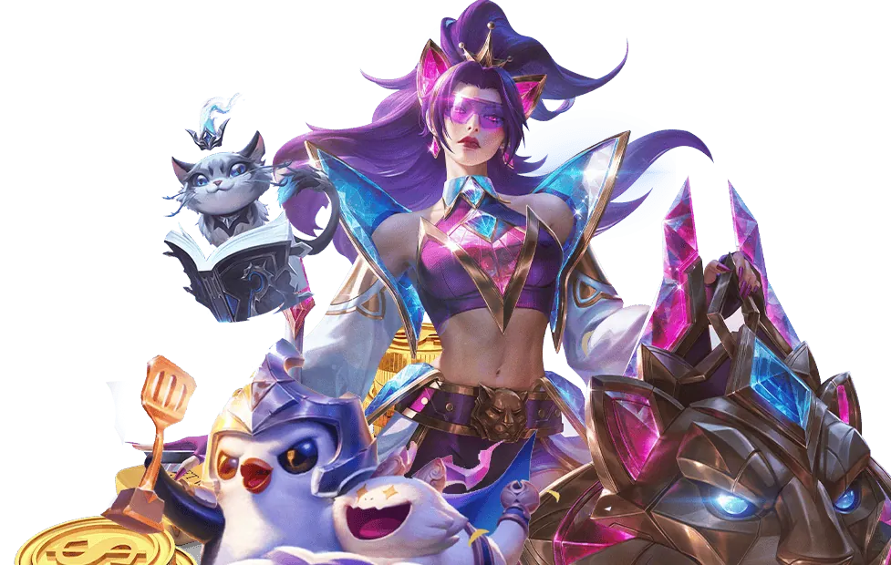 Hình ảnh cá cược có trách nhiệm 189wg