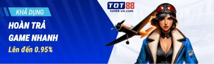 Thưởng chào mừng thành viên mới 189wg
