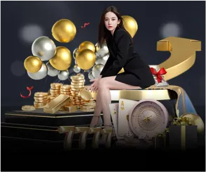Chiến lược Roulette tại 189wg