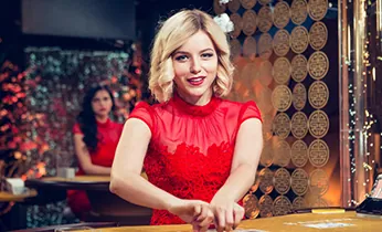 Đánh giá rủi ro bảo mật định kỳ tại 189wg